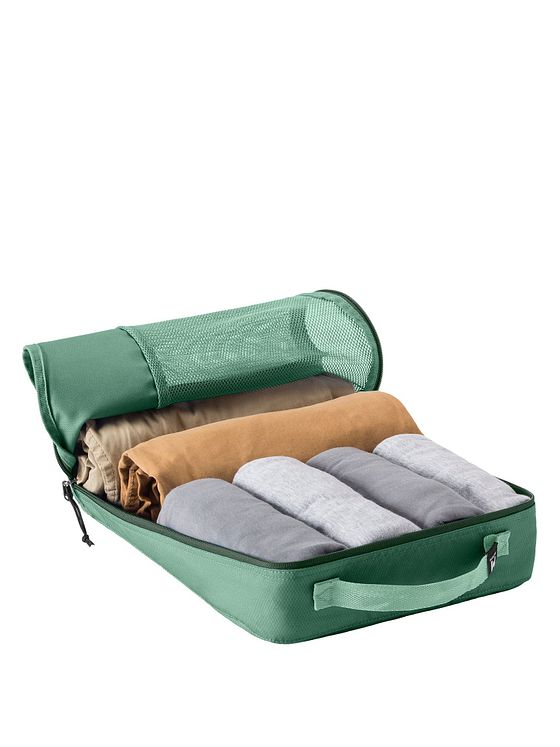 Eagle Creek Pack-It-taske M 25,5 cm