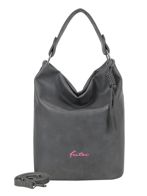 Fritzi aus Preußen Lou Posetaske 27 cm Fritzi aus Preußen Lou Posetaske 27 cm