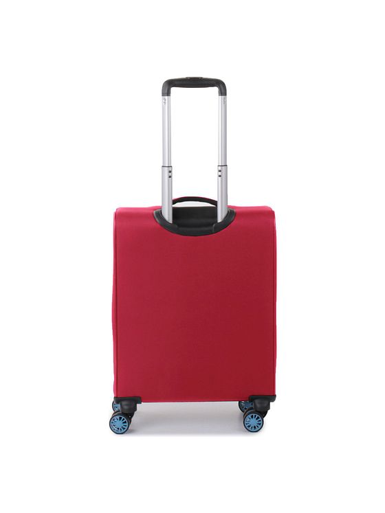 MODO by Roncato Star 2.0 4 hjul Kuffert 3-delt