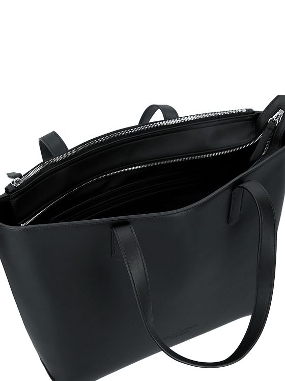 Marc O'Polo Shopper-taske M 42 cm