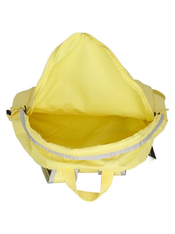 Horizn Studios Shibuya M-rygsæk 44 cm