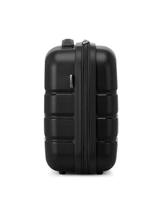 Roncato B-Flying Beautycase 34 cm