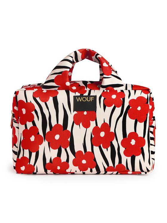 Wouf Daily Kultur-taske 29 cm Wouf Daily Kultur-taske 29 cm