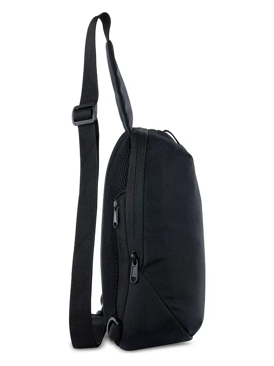 Chiemsee Light N Base 29 cm
