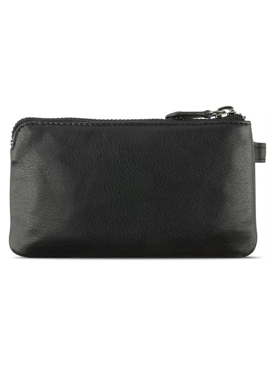 bugatti Nome Nøgletui Læder 12 cm