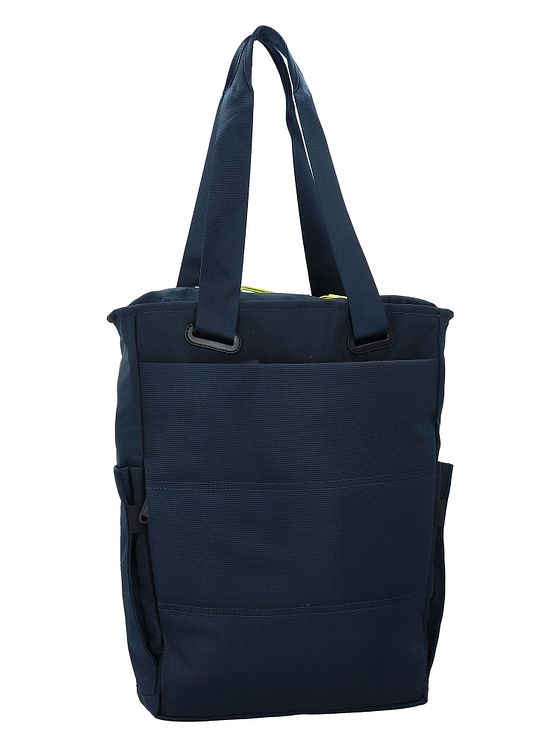 Timbuk2 Scholar Taška přes rameno 31 cm Kapsa na notebook