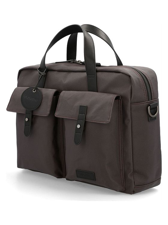 Picard Calahari Aktovka 40 cm Kapsa na notebook