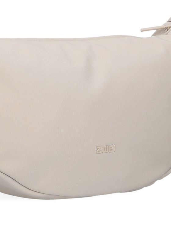 Zwei Mademoiselle.Tex Taška přes rameno 34 cm