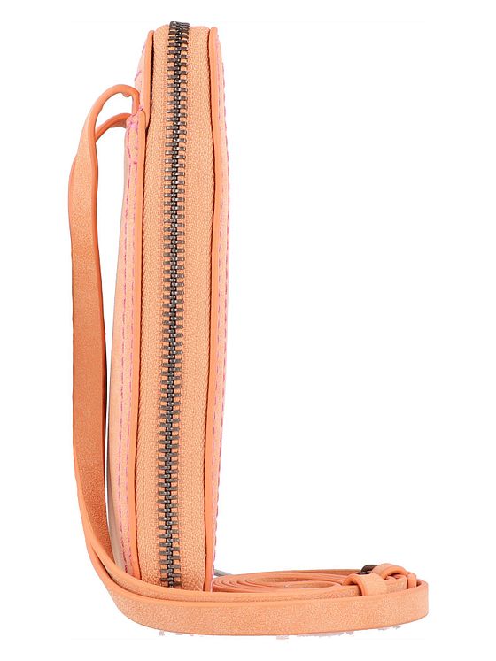 Fritzi aus Preußen Fritzi08 Jozy Vintage Pouzdro na mobil 10 cm