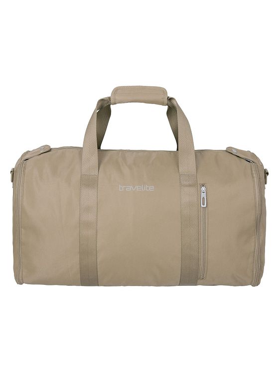 Travelite Basics Tøjpose 52 cm Travelite Basics Tøjpose 52 cm