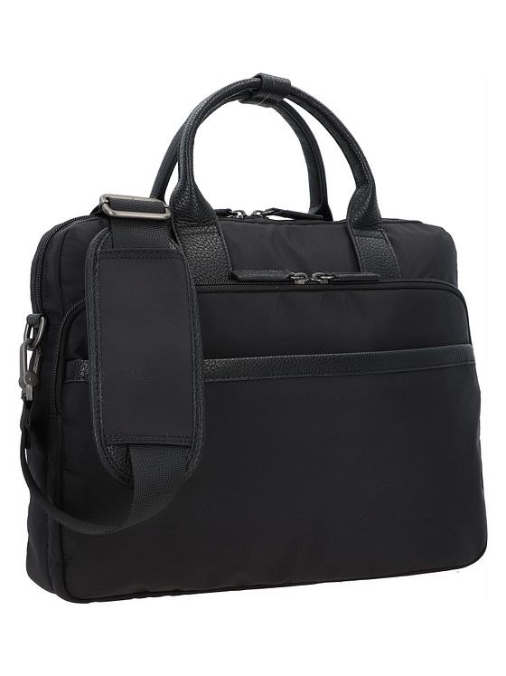 Picard S'Pore Dokumenttaske 36 cm Laptoprum