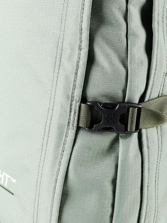 Haglöfs Tight Vandrer-rygsæk 46 cm Haglöfs Tight Vandrer-rygsæk 46 cm