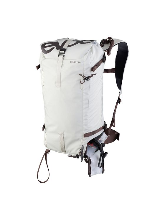 Evoc Summit 20 Vandrer-rygsæk 54 cm