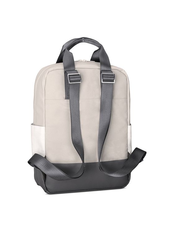Johnny Urban Jona Dagsryggsäckar 36 cm Laptopfack Johnny Urban Jona Dagsryggsäckar 36 cm Laptopfack