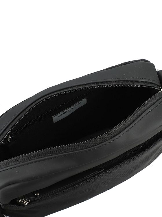 Gerry Weber Tranquility Skuldertaske 20 cm