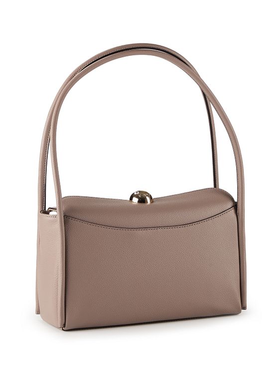Furla Nicole Skuldertaske M Læder 29 cm