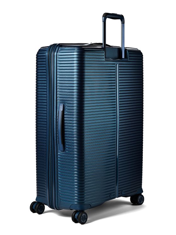 Polestream Paris 4 hjul Trolley 78 cm