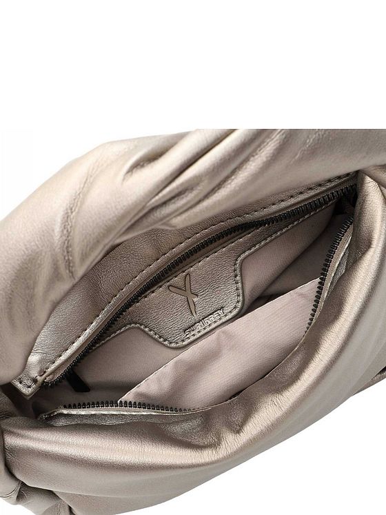 Suri Frey SFY Amy Skuldertaske 25.5 cm