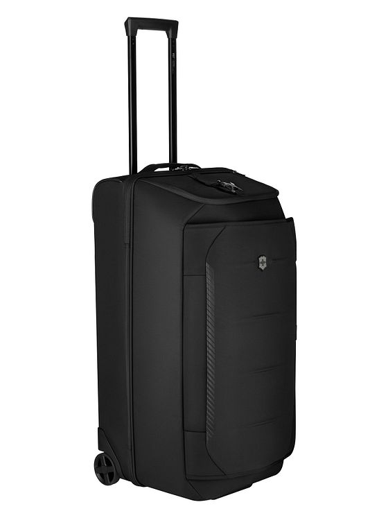Victorinox Crosslight 2 hjul Trolley 75 cm Victorinox Crosslight 2 hjul Trolley 75 cm
