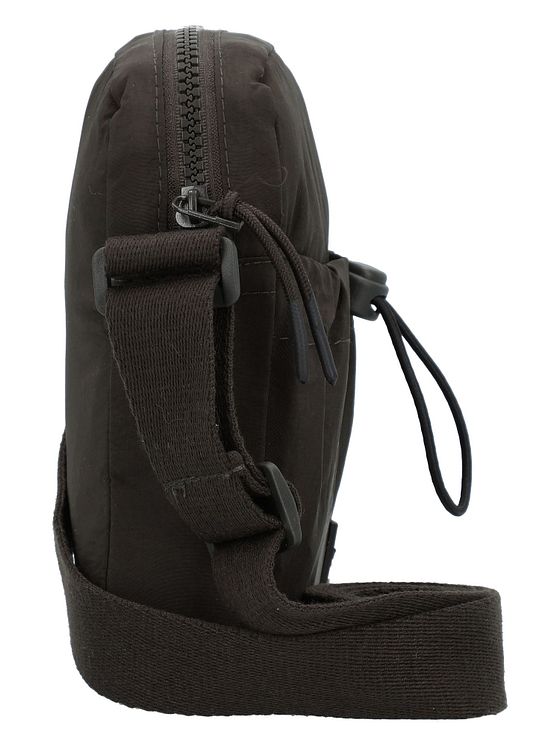 Bench Soft Mini Bag skuldertaske 15 cm Bench Soft Mini Bag skuldertaske 15 cm