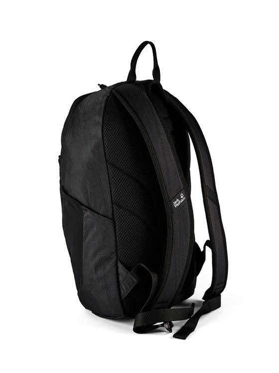 Jack Wolfskin Yuma 14 L Batoh 45 cm Kapsa na notebook