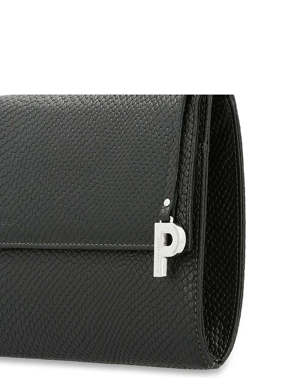 Picard Auguri Auguri Clutch taske Læder 30 cm Picard Auguri Auguri Clutch taske Læder 30 cm