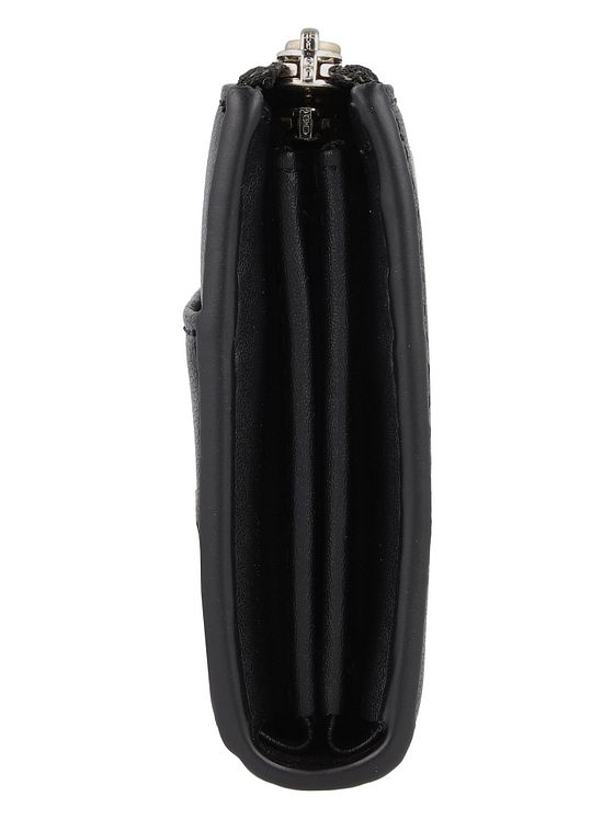 Calvin Klein Re-Lock Lompakko 11 cm Calvin Klein Re-Lock Lompakko 11 cm