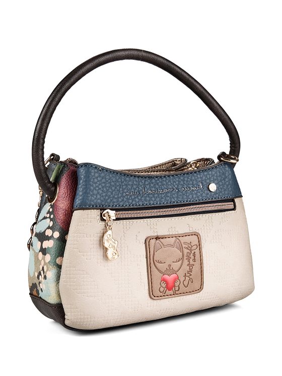 Anekke Tulip Bolso 22 cm Anekke Tulip Bolso 22 cm