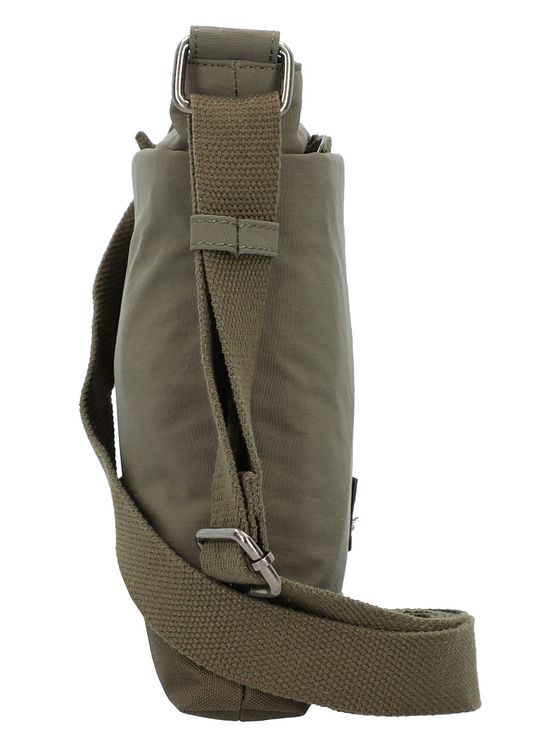 camel active City Skuldertaske 22.5 cm