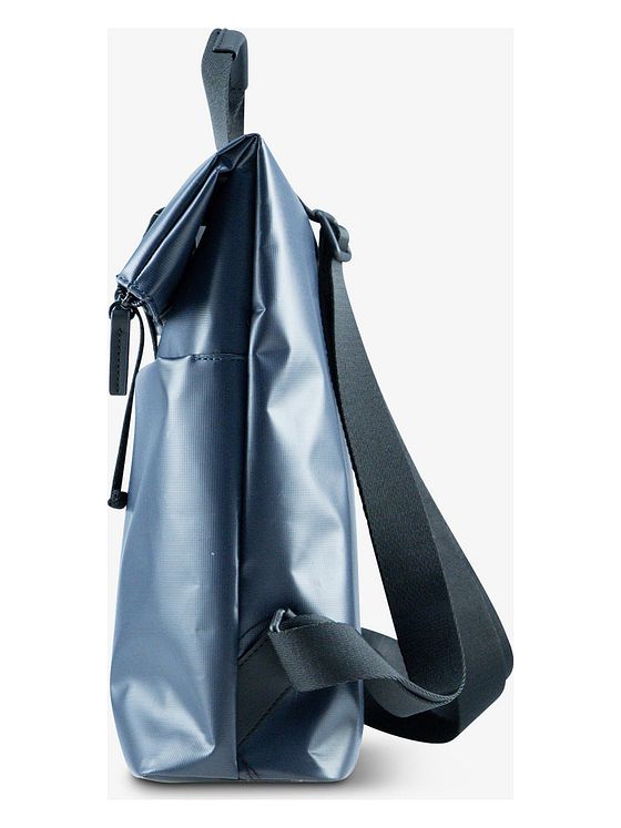 Jost Tolja Daypack 35 cm Jost Tolja Daypack 35 cm