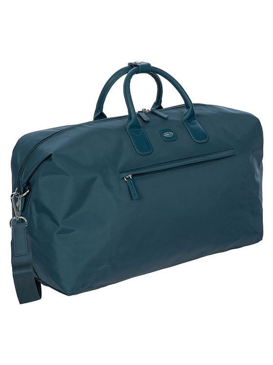 Bric's Positano Weekend-rejsetaske 55 cm