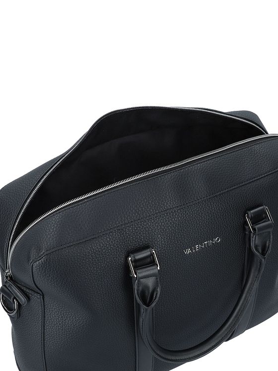 Valentino Efeo Dokumenttaske 41 cm Laptoprum Valentino Efeo Dokumenttaske 41 cm Laptoprum
