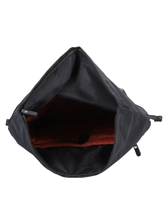 Harvest Label Naka Daypack 44 cm Laptoprum