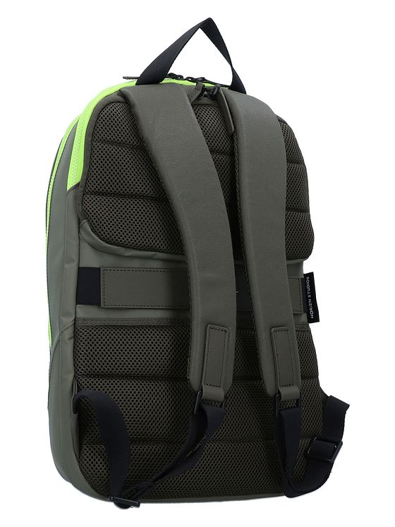 Horizn Studios Gion-rygsæk 42 cm