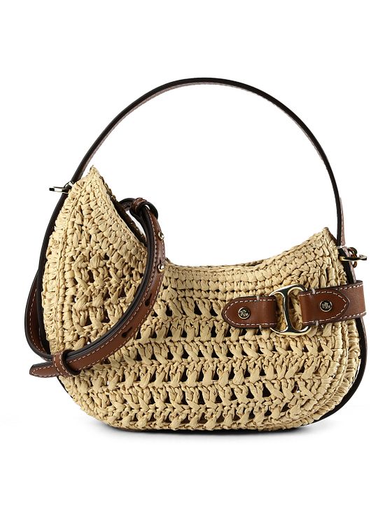 Lauren Ralph Lauren Tasha Håndtaske 19.5 cm