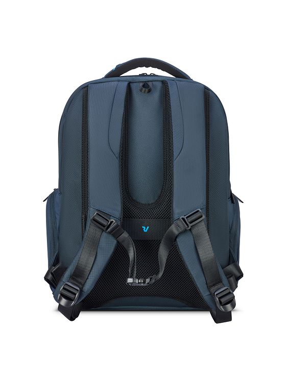 Roncato Interface Daypack 43 cm Laptoprum