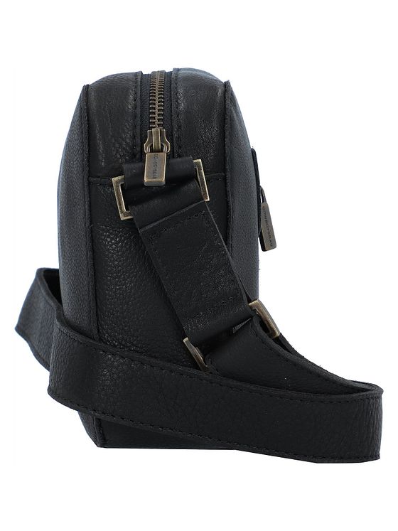 Cowboysbag Enterprise Skuldertaske Læder 25 cm