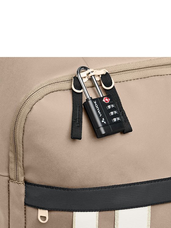 Vaude Takutea 90 2 kolečka Vozík 77 cm