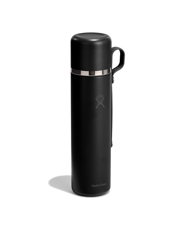 Hydro Flask Hot Flask termokande 34 cm