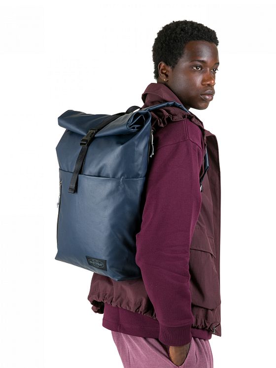 Eastpak Up Roll Daypack 44.5 cm Laptoprum