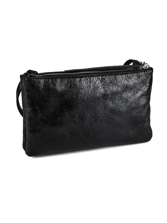 Liebeskind Zena Crossbody taske Læder 25 cm Liebeskind Zena Crossbody taske Læder 25 cm