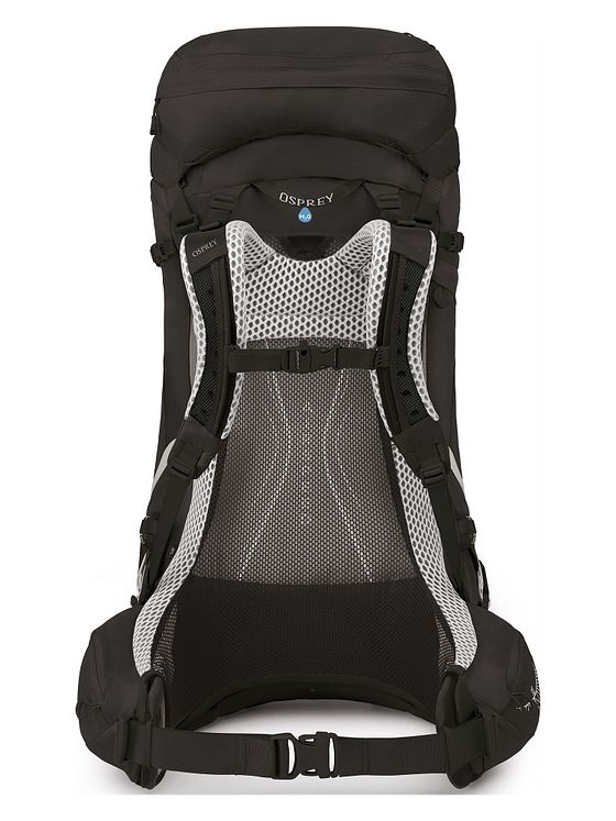 Osprey Atmos 50 Vandrer-rygsæk L-XL 88 cm