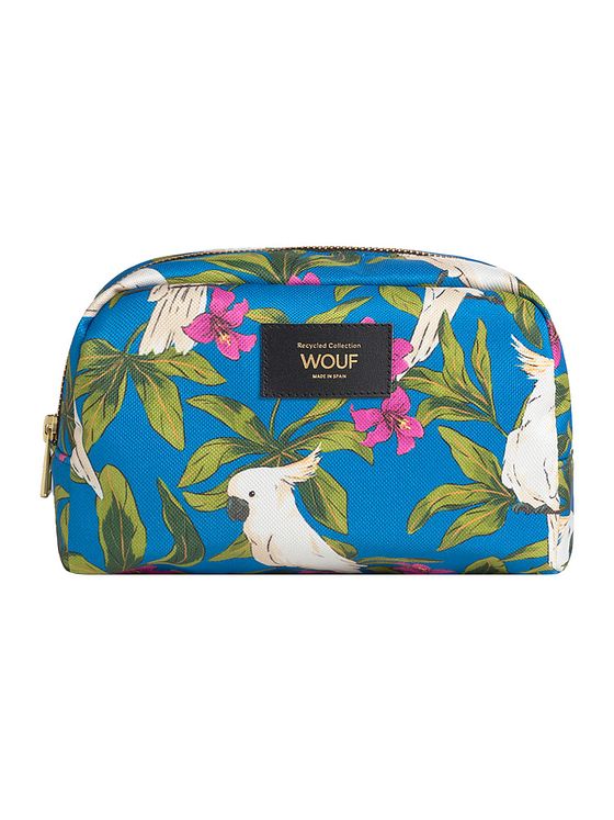 Wouf Toaletní taška 21 cm