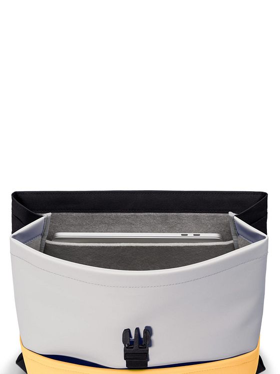 Ucon Acrobatics Mion Daypack 39 cm Laptoprum