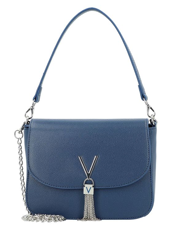 Valentino Divina taška přes rameno 23 cm