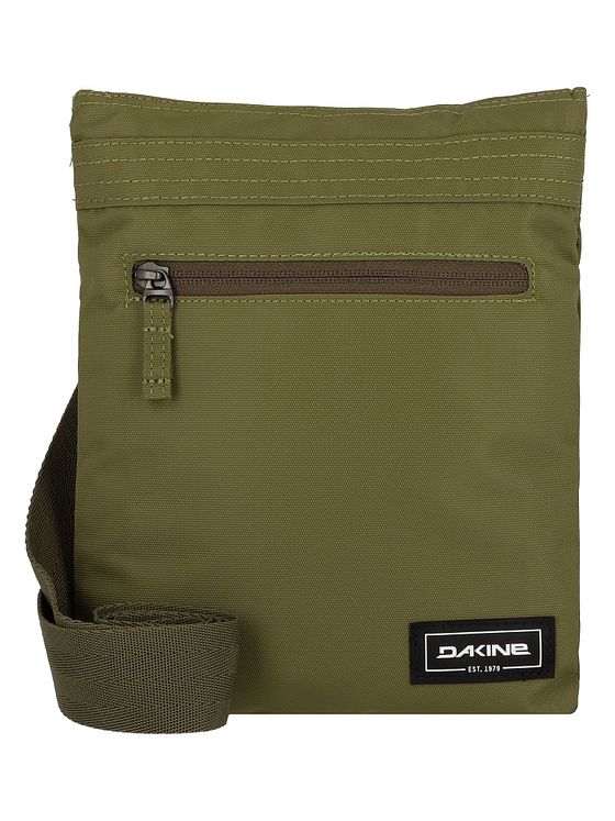 Dakine Jive Jive Skuldertaske 20 cm