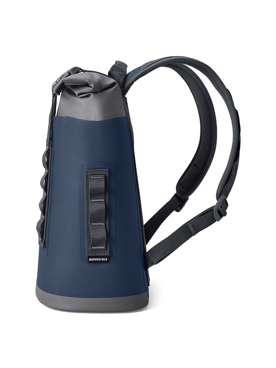 Yeti Hopper kølerygsæk 41 cm