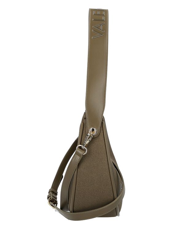 Valentino Wira Skuldertaske 31 cm