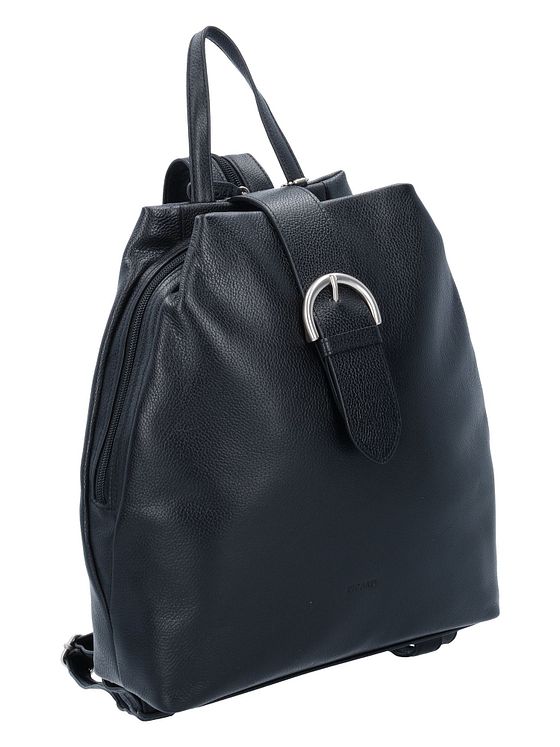 Picard Luis City-rygsæk i læder 25 cm