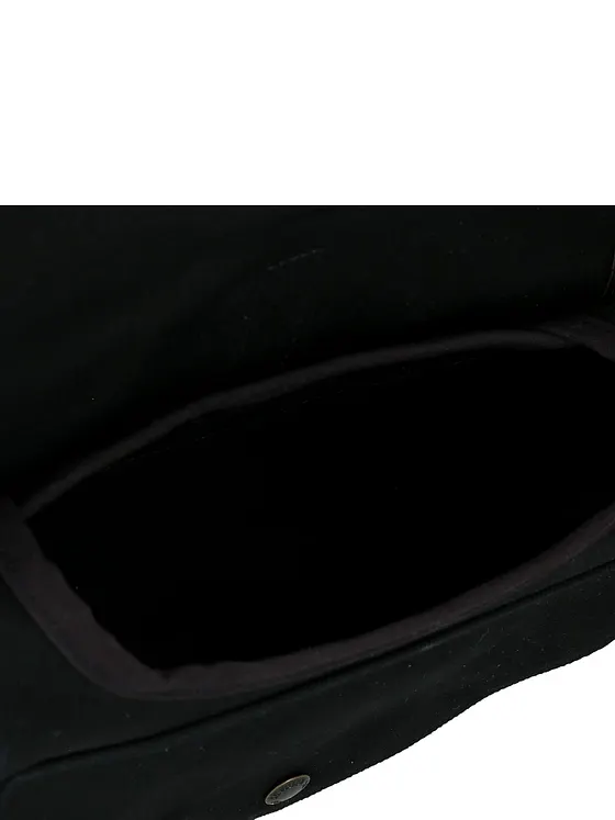 Filson Luggage Twill Bolsa de hombro 25.5 cm Filson Luggage Twill Bolsa de hombro 25.5 cm